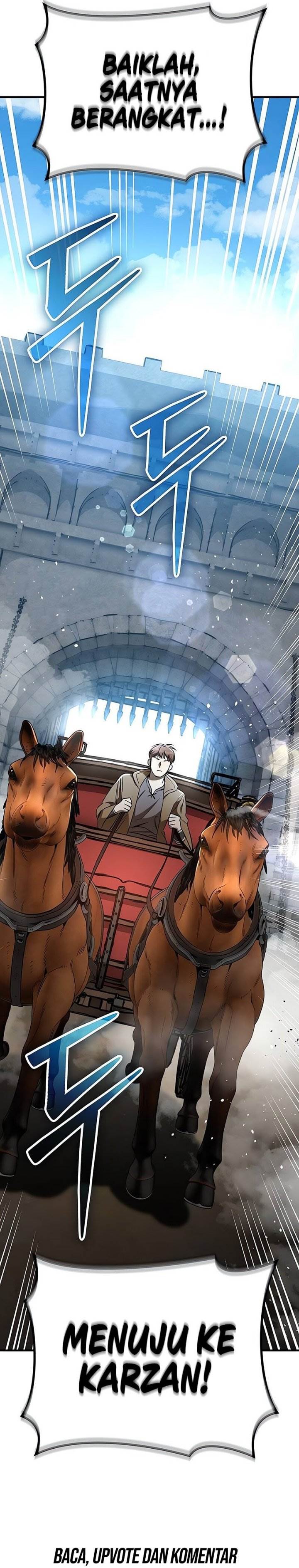 image-komik-roguish-guard-in-a-medieval-fantasy-chapter-23-42/44