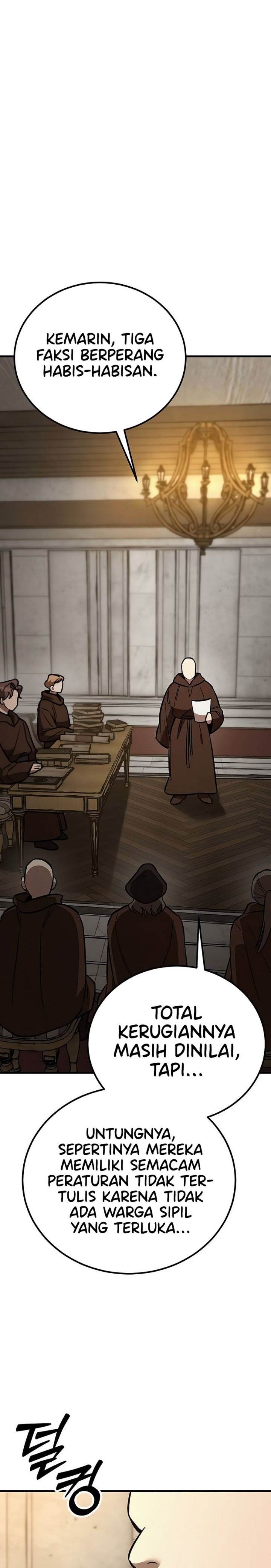 image-komik-roguish-guard-in-a-medieval-fantasy-chapter-26-0/50