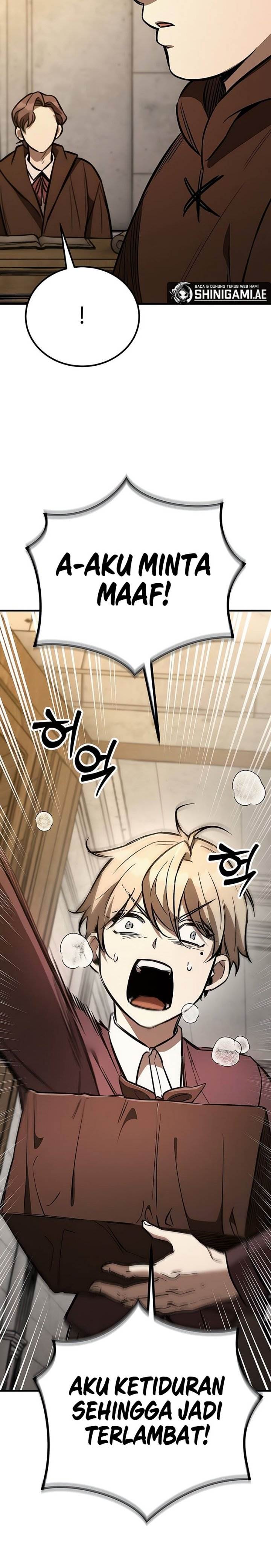 image-komik-roguish-guard-in-a-medieval-fantasy-chapter-26-1/50