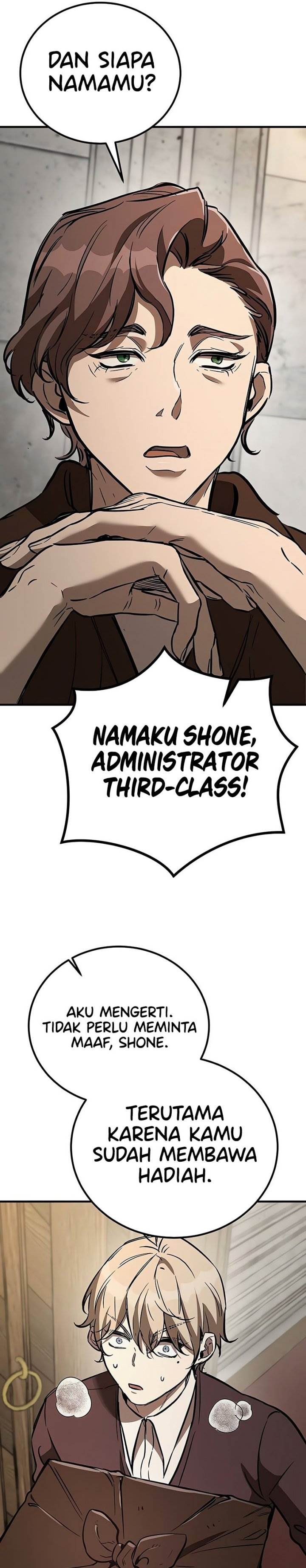 image-komik-roguish-guard-in-a-medieval-fantasy-chapter-26-2/50