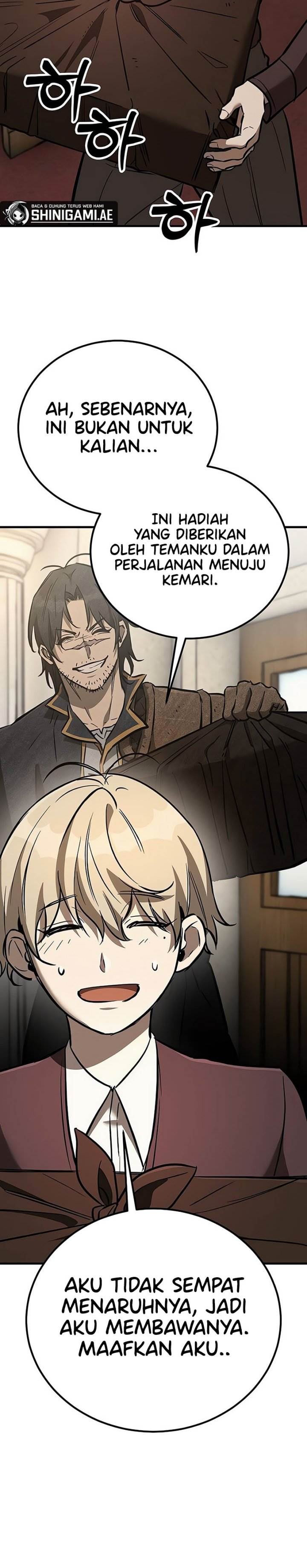 image-komik-roguish-guard-in-a-medieval-fantasy-chapter-26-3/50