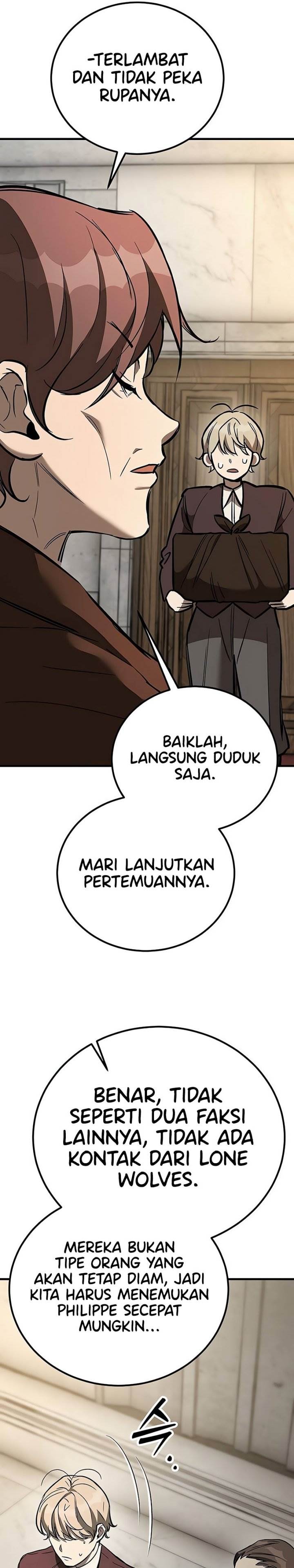 image-komik-roguish-guard-in-a-medieval-fantasy-chapter-26-4/50