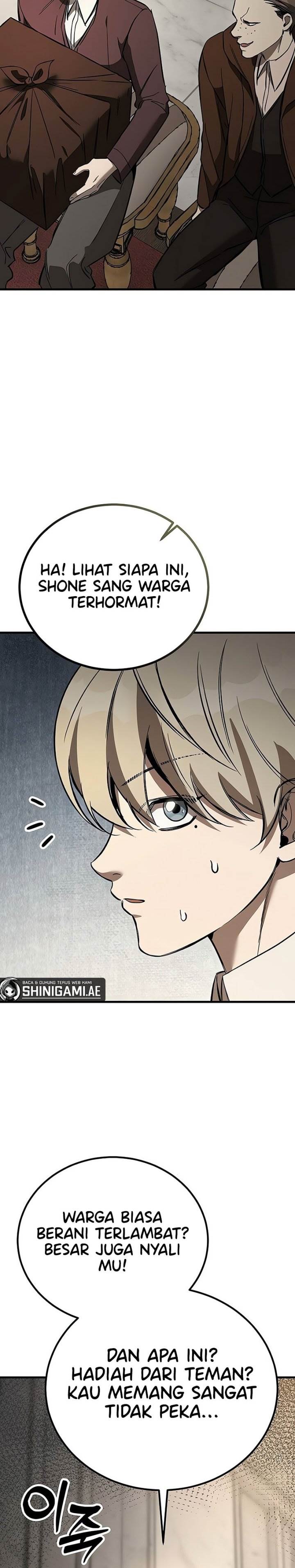 image-komik-roguish-guard-in-a-medieval-fantasy-chapter-26-5/50