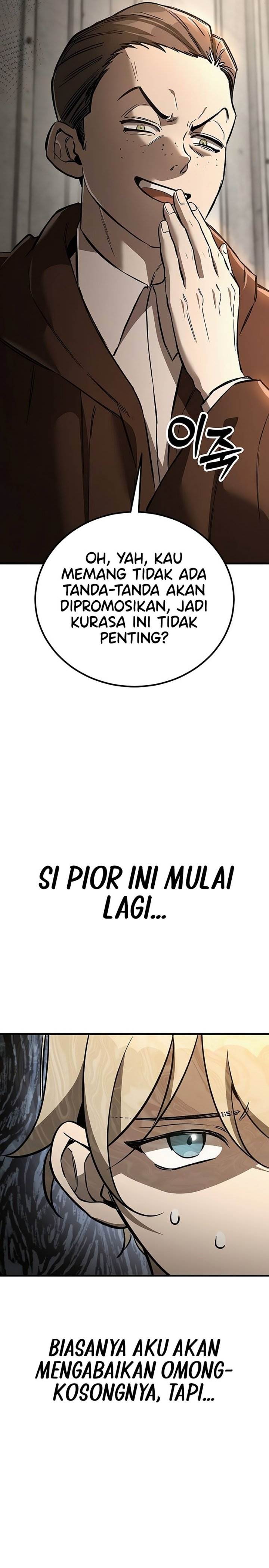 image-komik-roguish-guard-in-a-medieval-fantasy-chapter-26-6/50