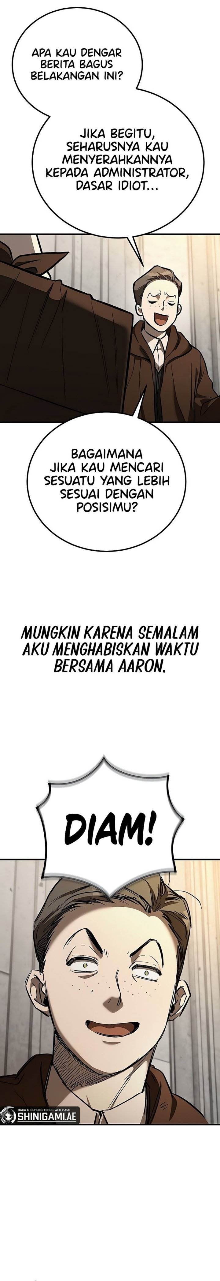 image-komik-roguish-guard-in-a-medieval-fantasy-chapter-26-7/50