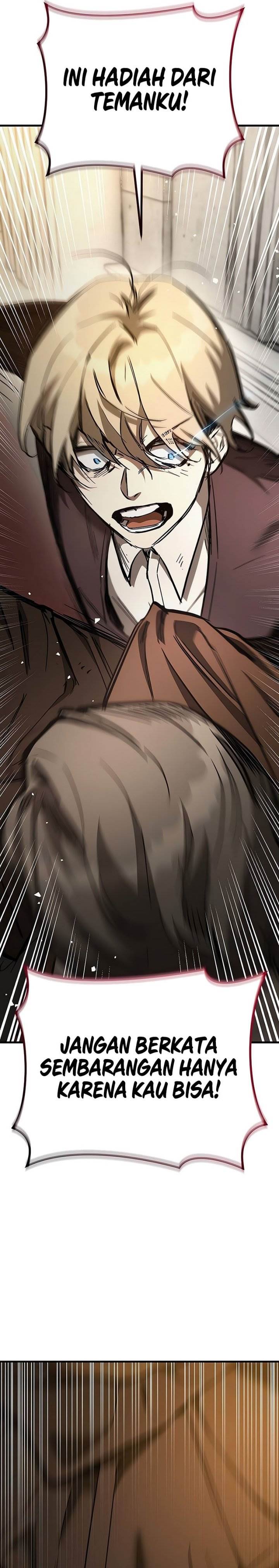 image-komik-roguish-guard-in-a-medieval-fantasy-chapter-26-8/50