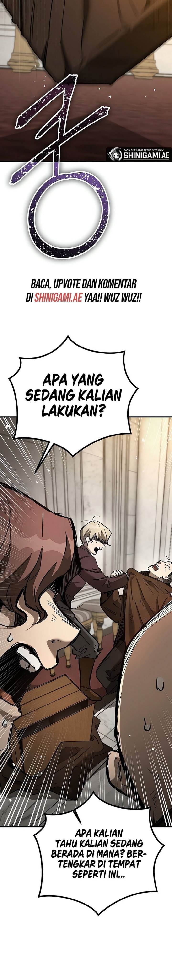 image-komik-roguish-guard-in-a-medieval-fantasy-chapter-26-9/50