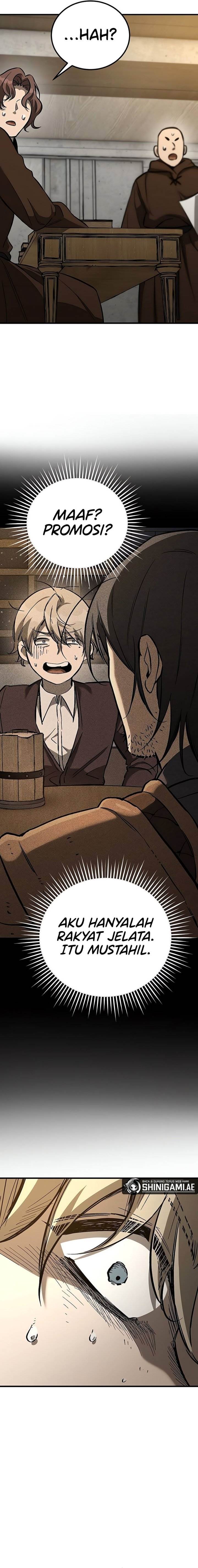 image-komik-roguish-guard-in-a-medieval-fantasy-chapter-26-10/50