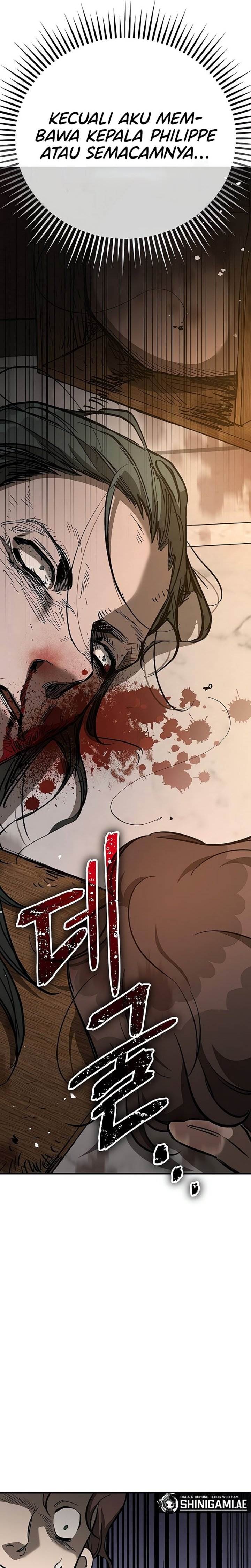 image-komik-roguish-guard-in-a-medieval-fantasy-chapter-26-11/50