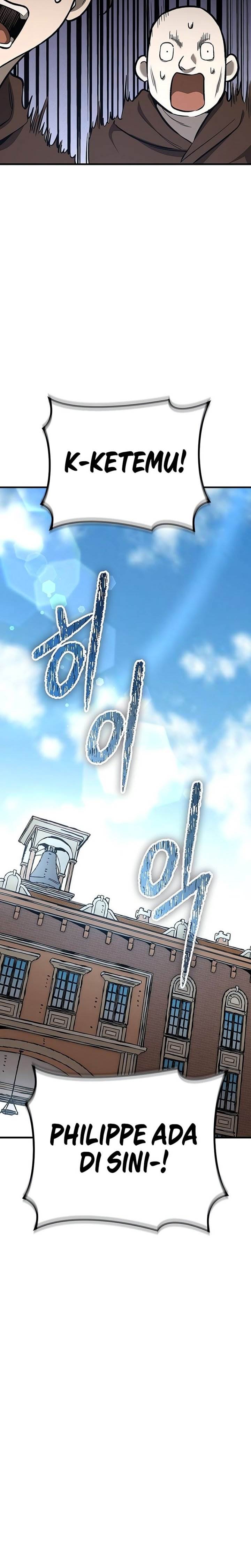 image-komik-roguish-guard-in-a-medieval-fantasy-chapter-26-12/50