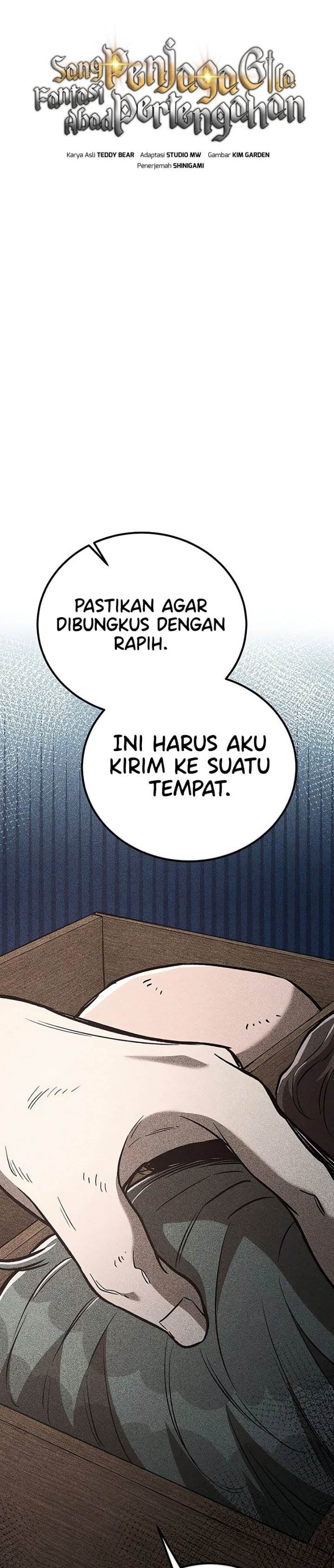 image-komik-roguish-guard-in-a-medieval-fantasy-chapter-26-13/50