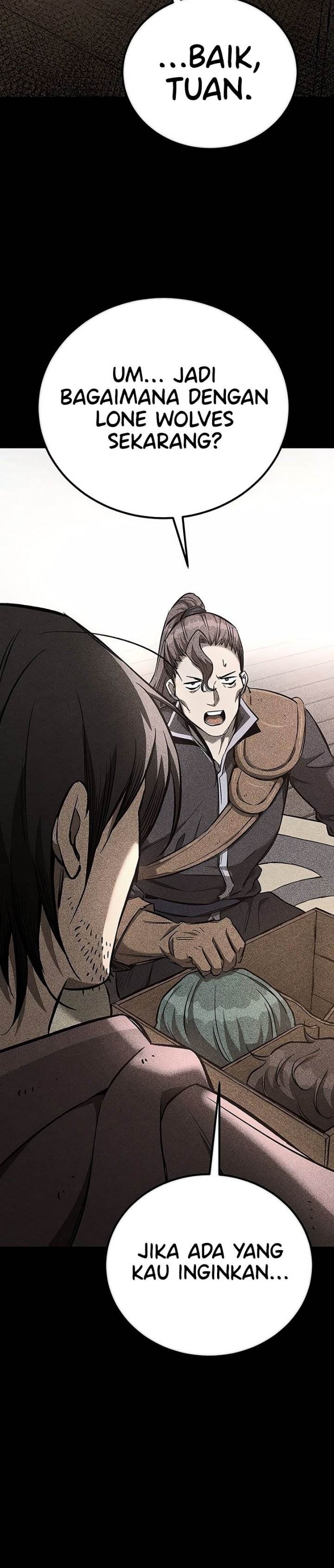 image-komik-roguish-guard-in-a-medieval-fantasy-chapter-26-14/50