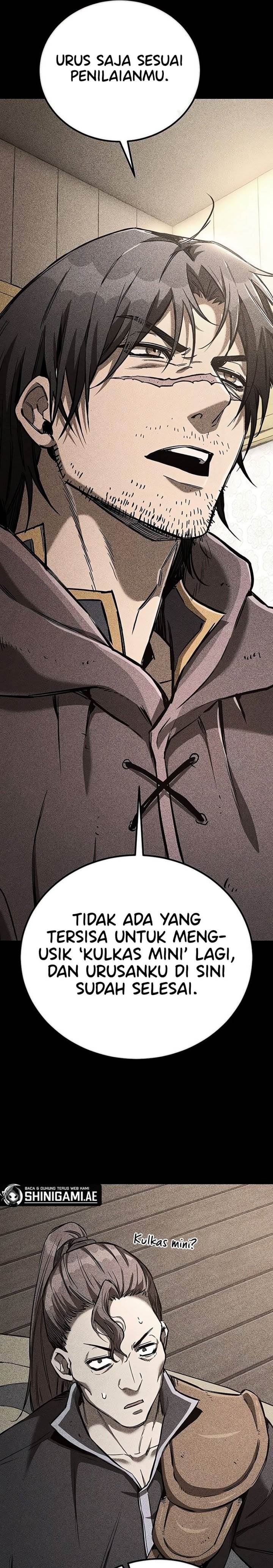 image-komik-roguish-guard-in-a-medieval-fantasy-chapter-26-15/50