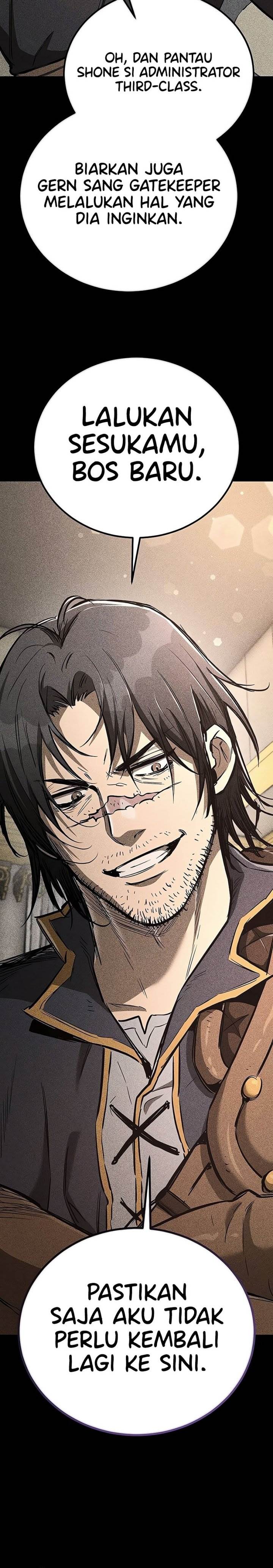 image-komik-roguish-guard-in-a-medieval-fantasy-chapter-26-16/50