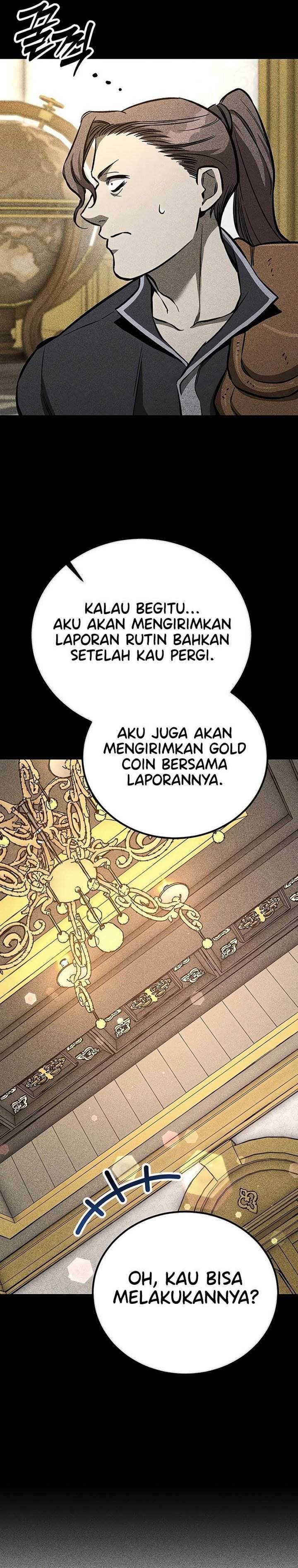 image-komik-roguish-guard-in-a-medieval-fantasy-chapter-26-17/50