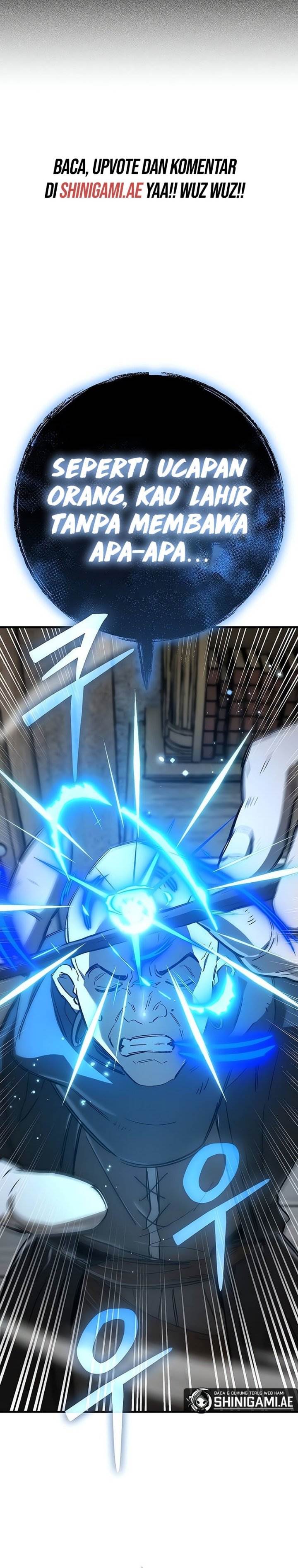 image-komik-roguish-guard-in-a-medieval-fantasy-chapter-26-18/50