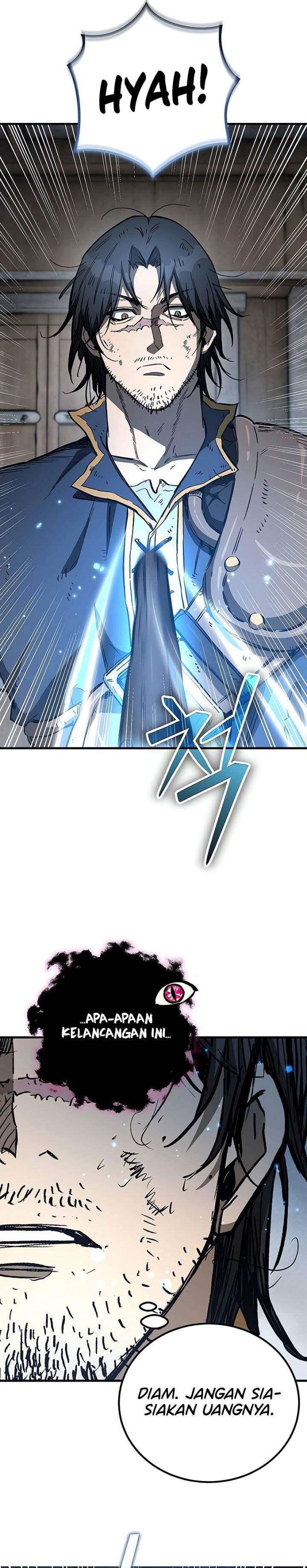 image-komik-roguish-guard-in-a-medieval-fantasy-chapter-26-19/50