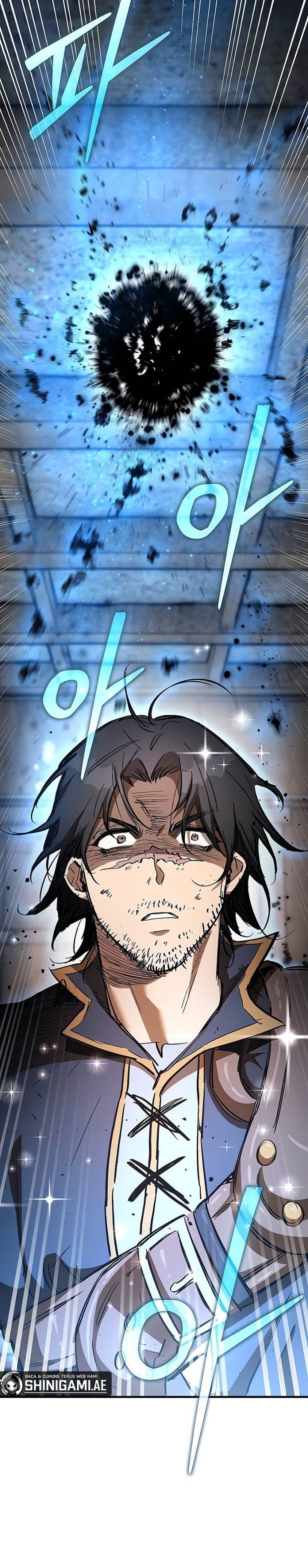 image-komik-roguish-guard-in-a-medieval-fantasy-chapter-26-20/50