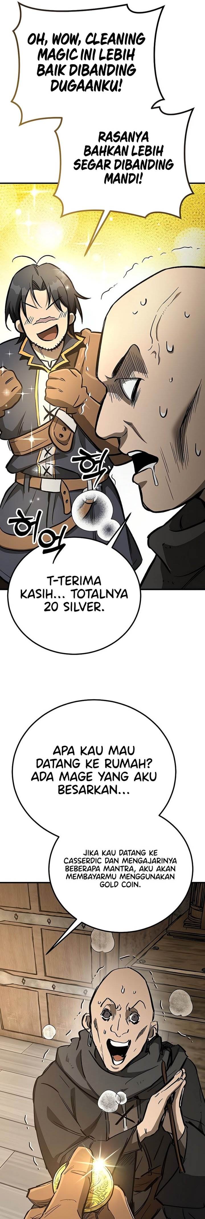 image-komik-roguish-guard-in-a-medieval-fantasy-chapter-26-21/50