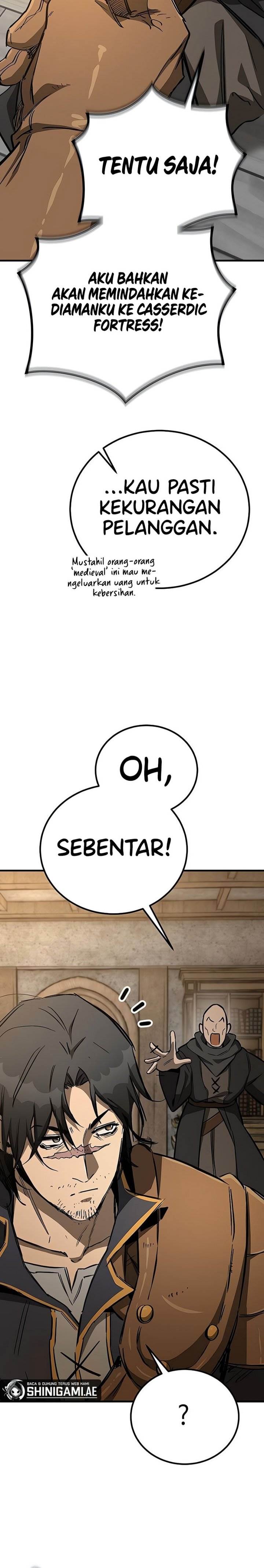 image-komik-roguish-guard-in-a-medieval-fantasy-chapter-26-22/50