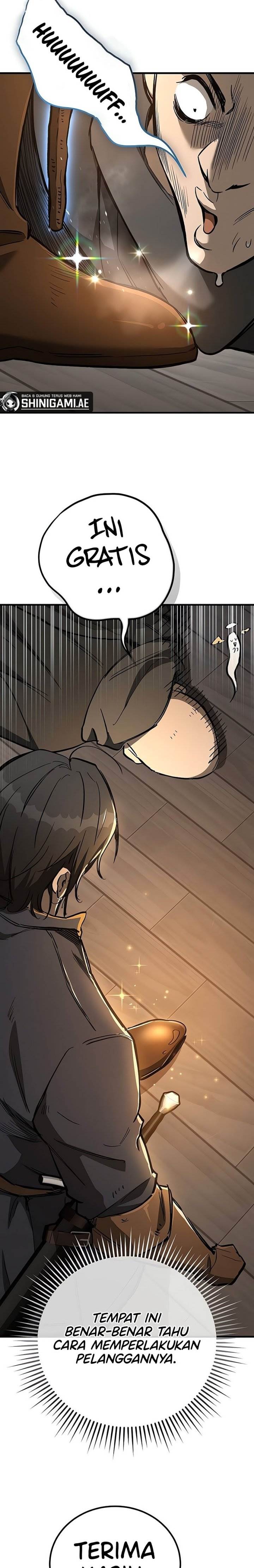 image-komik-roguish-guard-in-a-medieval-fantasy-chapter-26-23/50