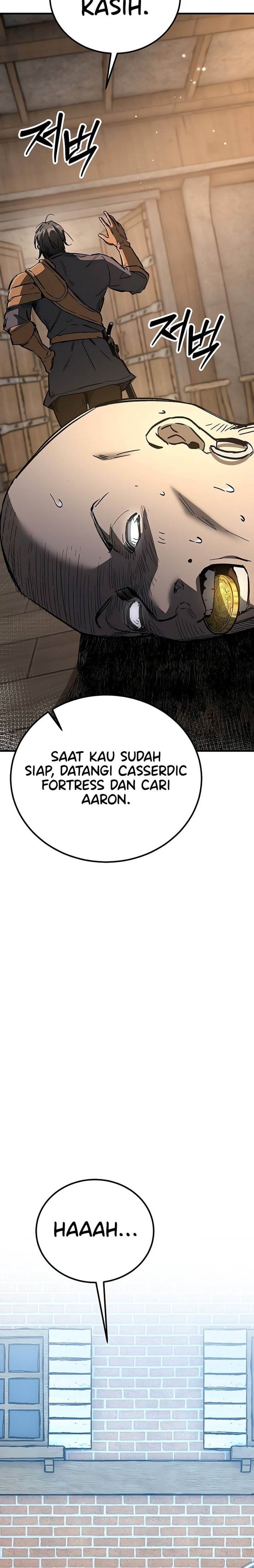 image-komik-roguish-guard-in-a-medieval-fantasy-chapter-26-24/50