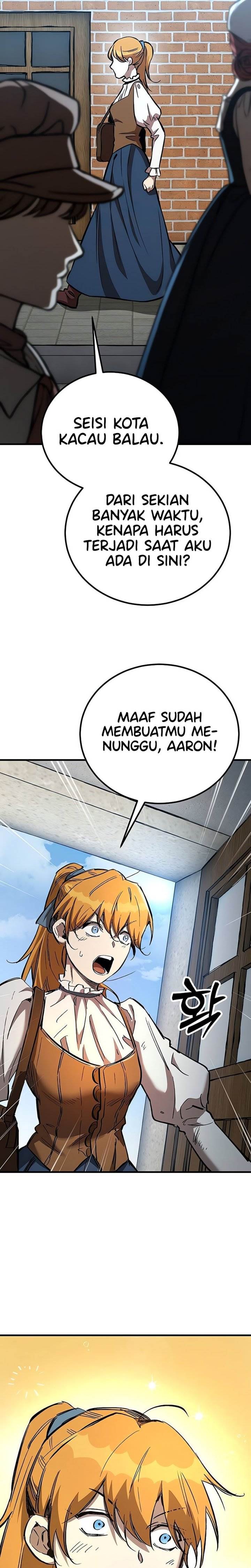 image-komik-roguish-guard-in-a-medieval-fantasy-chapter-26-25/50