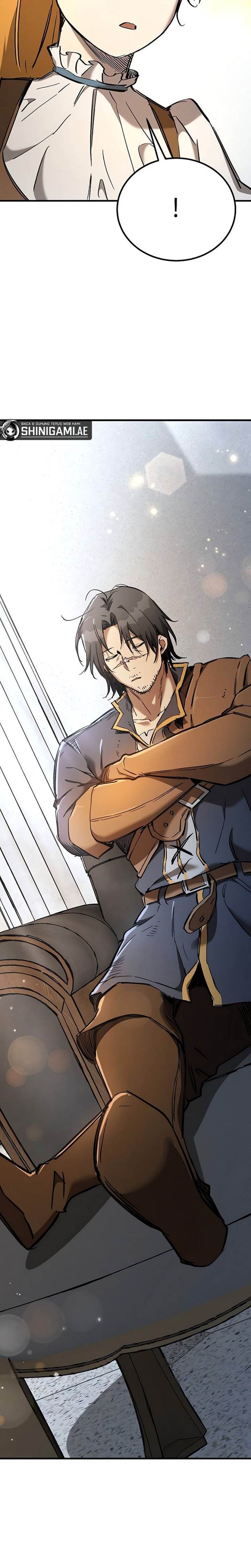 image-komik-roguish-guard-in-a-medieval-fantasy-chapter-26-26/50