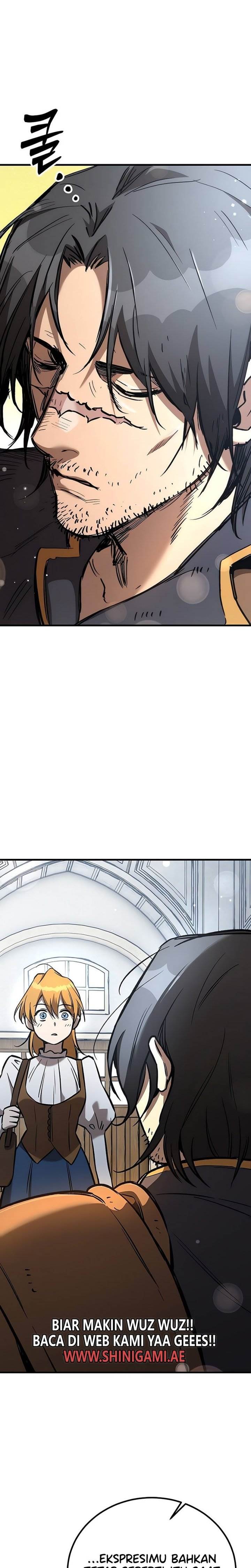 image-komik-roguish-guard-in-a-medieval-fantasy-chapter-26-27/50