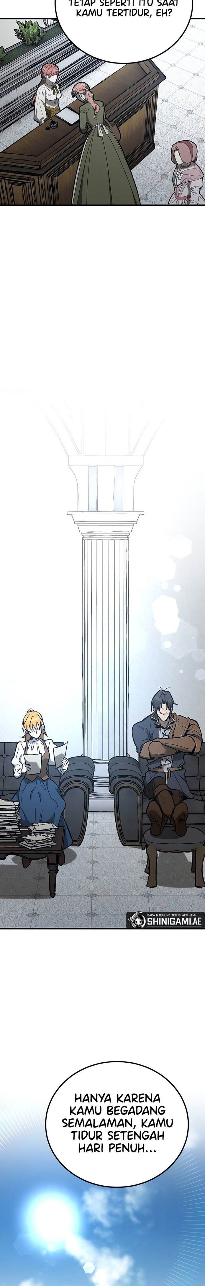 image-komik-roguish-guard-in-a-medieval-fantasy-chapter-26-28/50