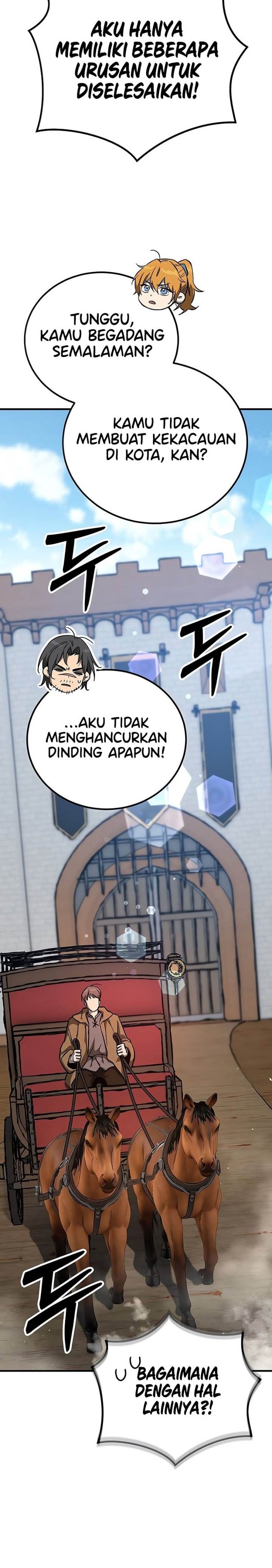 image-komik-roguish-guard-in-a-medieval-fantasy-chapter-26-30/50