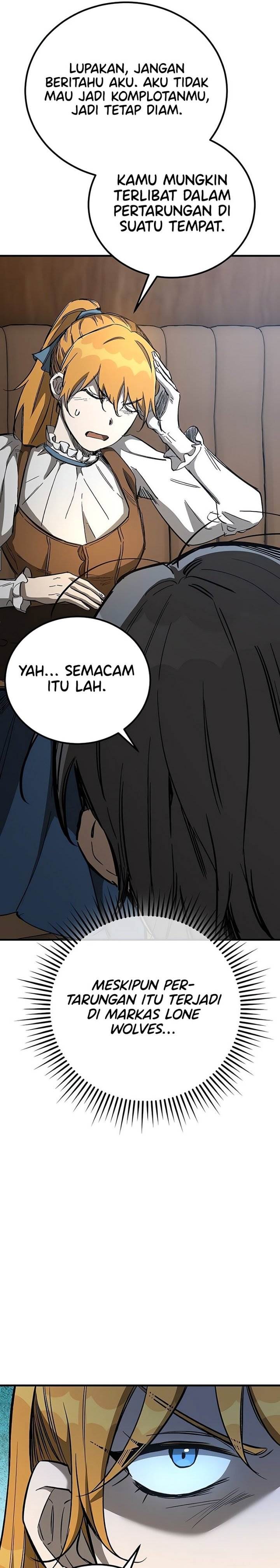 image-komik-roguish-guard-in-a-medieval-fantasy-chapter-26-31/50