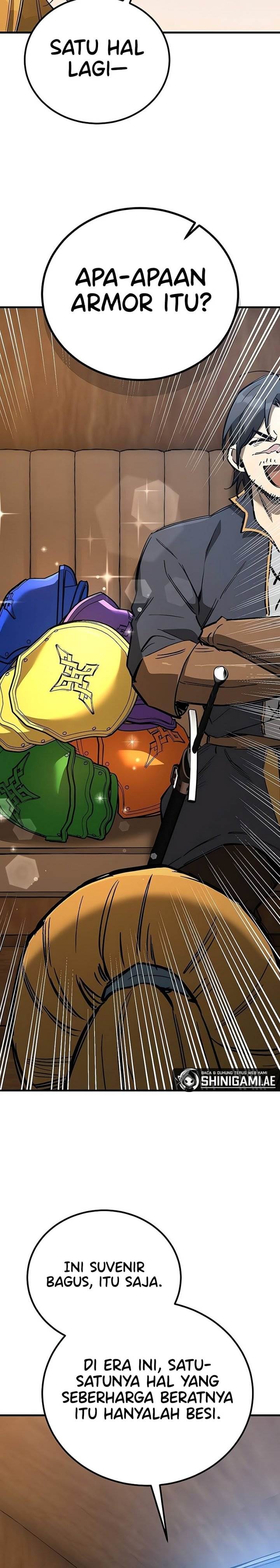 image-komik-roguish-guard-in-a-medieval-fantasy-chapter-26-32/50