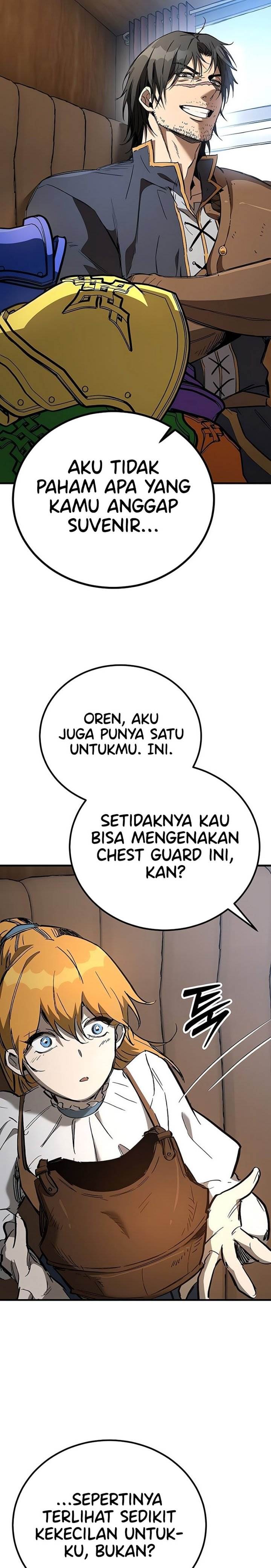 image-komik-roguish-guard-in-a-medieval-fantasy-chapter-26-33/50