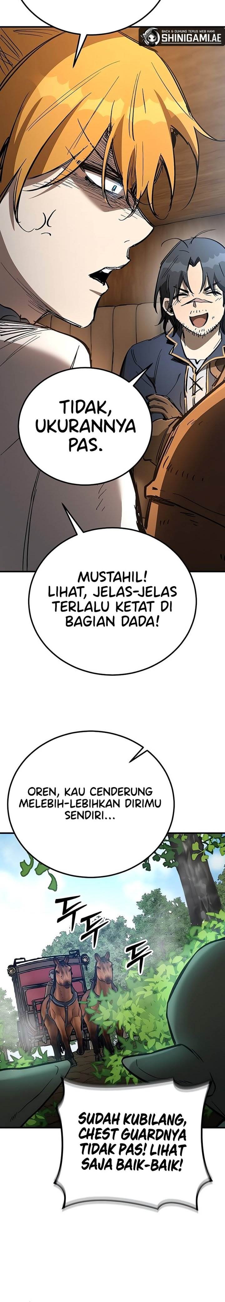 image-komik-roguish-guard-in-a-medieval-fantasy-chapter-26-34/50