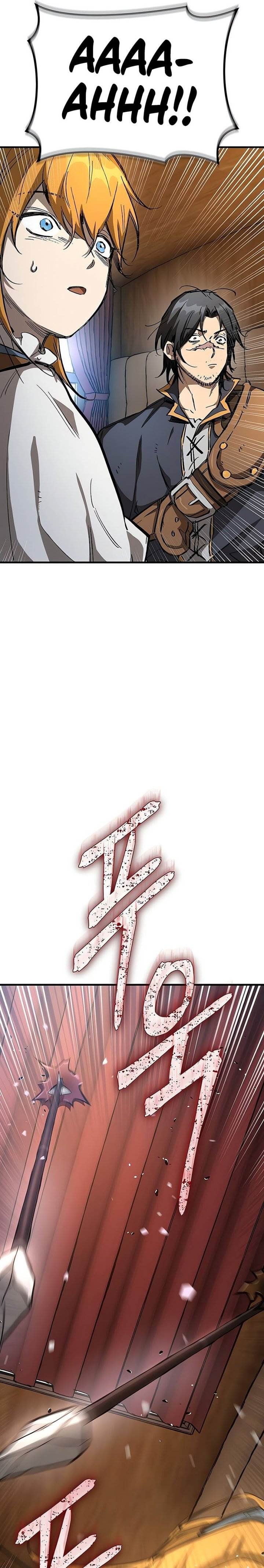 image-komik-roguish-guard-in-a-medieval-fantasy-chapter-26-35/50