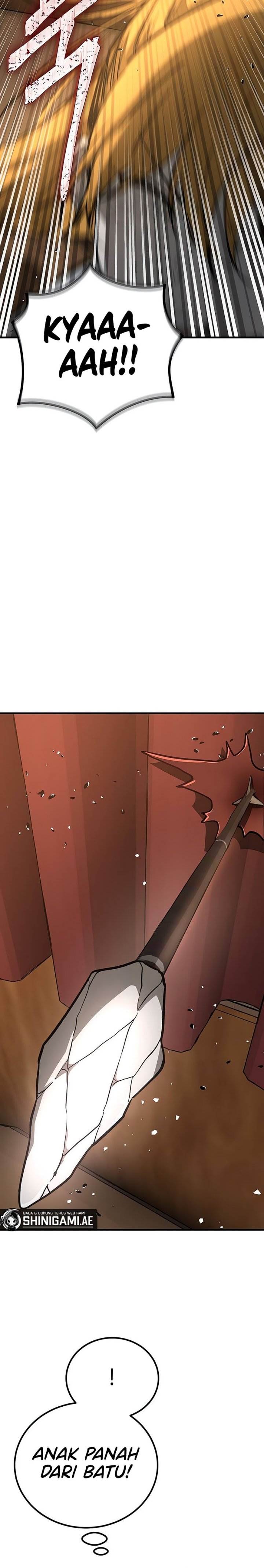 image-komik-roguish-guard-in-a-medieval-fantasy-chapter-26-36/50