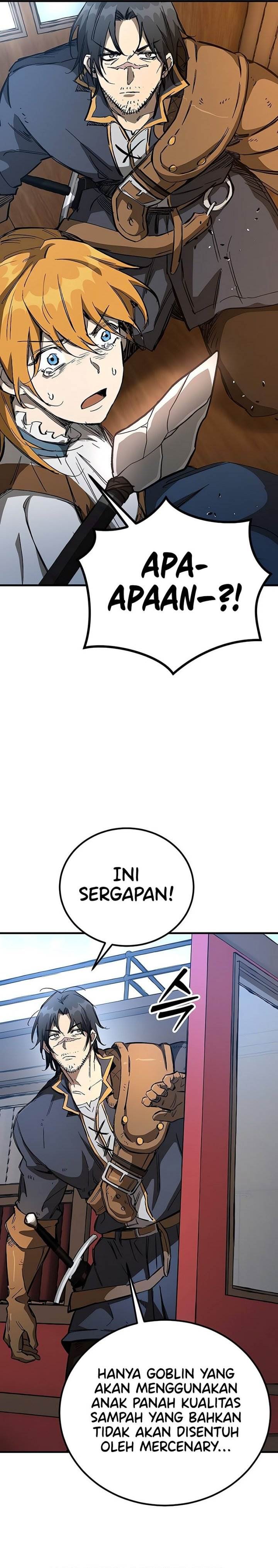 image-komik-roguish-guard-in-a-medieval-fantasy-chapter-26-37/50