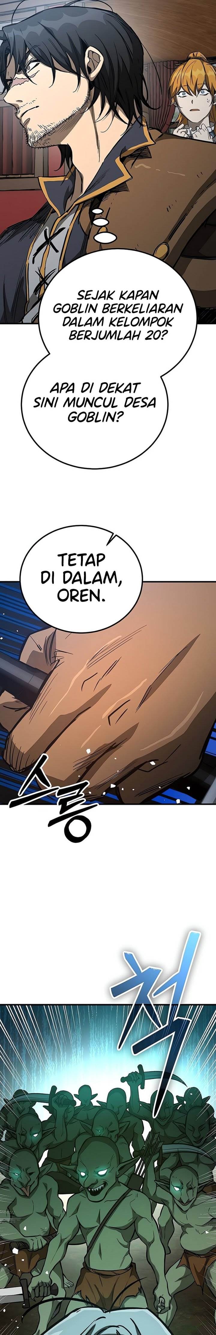 image-komik-roguish-guard-in-a-medieval-fantasy-chapter-26-39/50