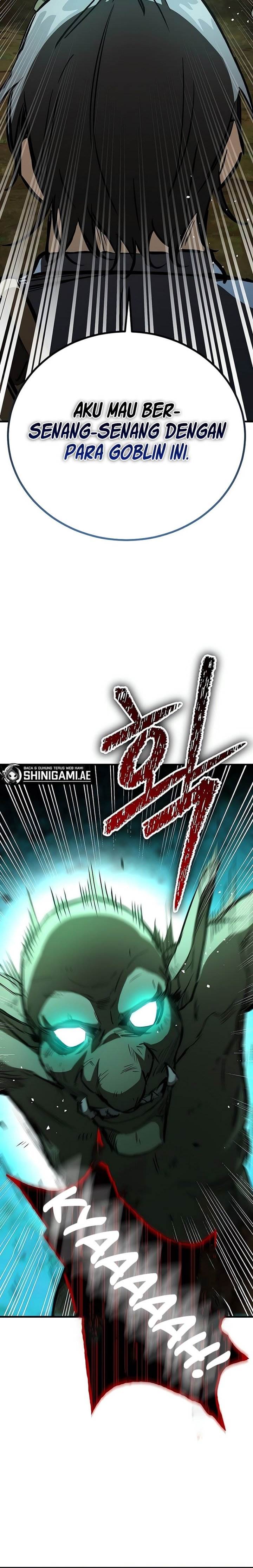 image-komik-roguish-guard-in-a-medieval-fantasy-chapter-26-40/50