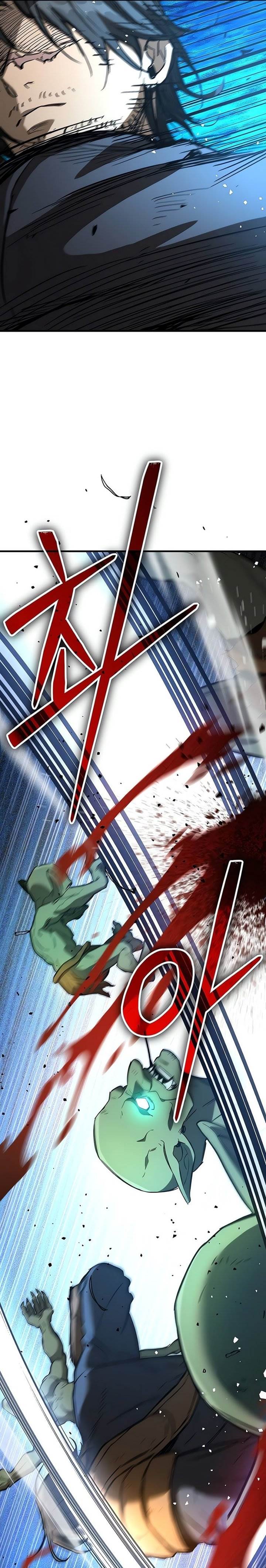 image-komik-roguish-guard-in-a-medieval-fantasy-chapter-26-41/50