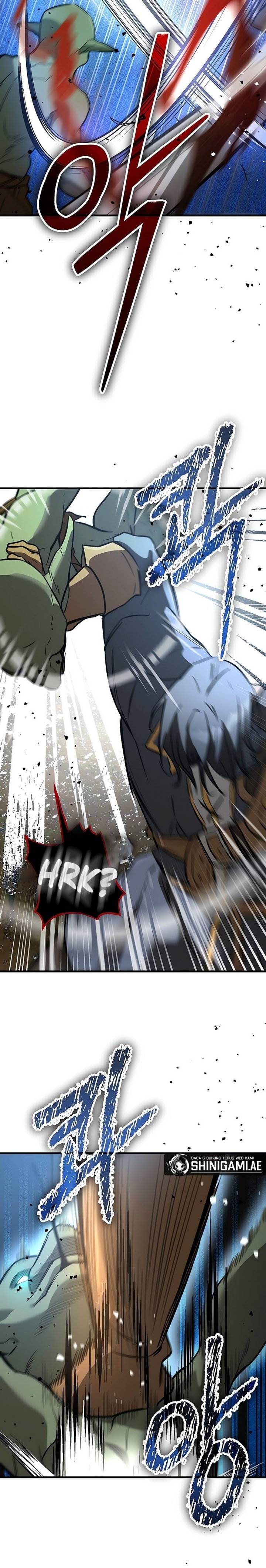 image-komik-roguish-guard-in-a-medieval-fantasy-chapter-26-42/50