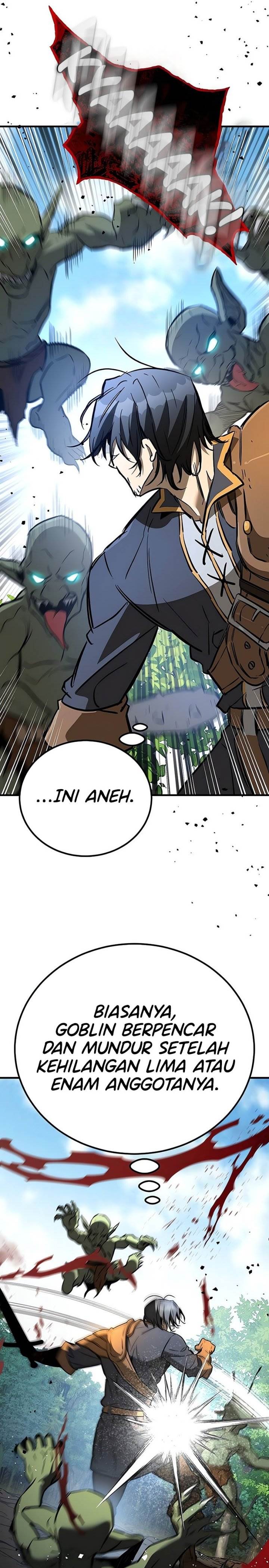 image-komik-roguish-guard-in-a-medieval-fantasy-chapter-26-43/50