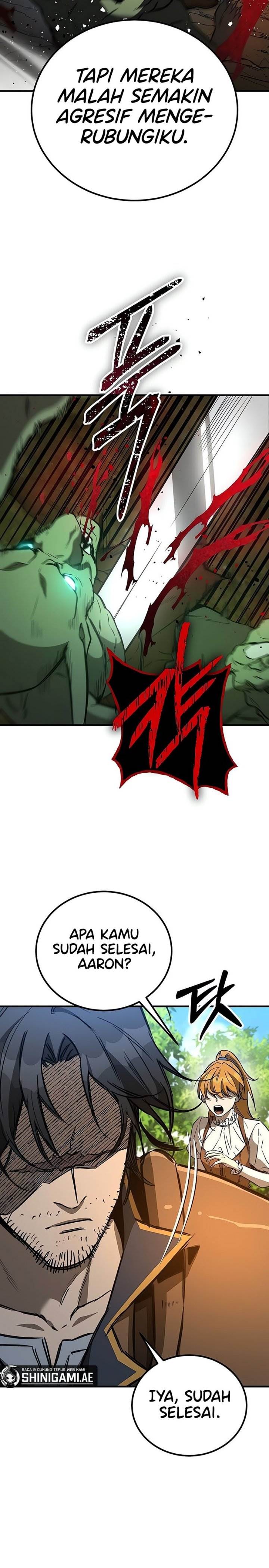 image-komik-roguish-guard-in-a-medieval-fantasy-chapter-26-44/50