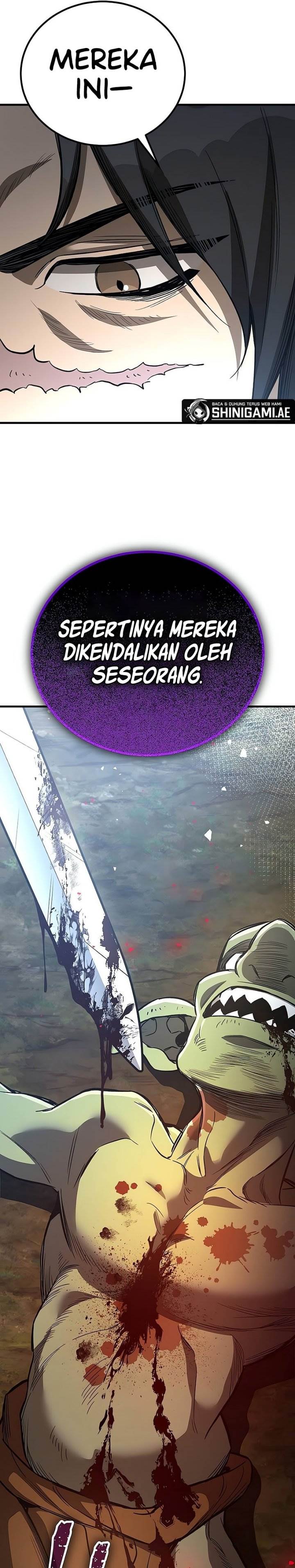 image-komik-roguish-guard-in-a-medieval-fantasy-chapter-26-45/50