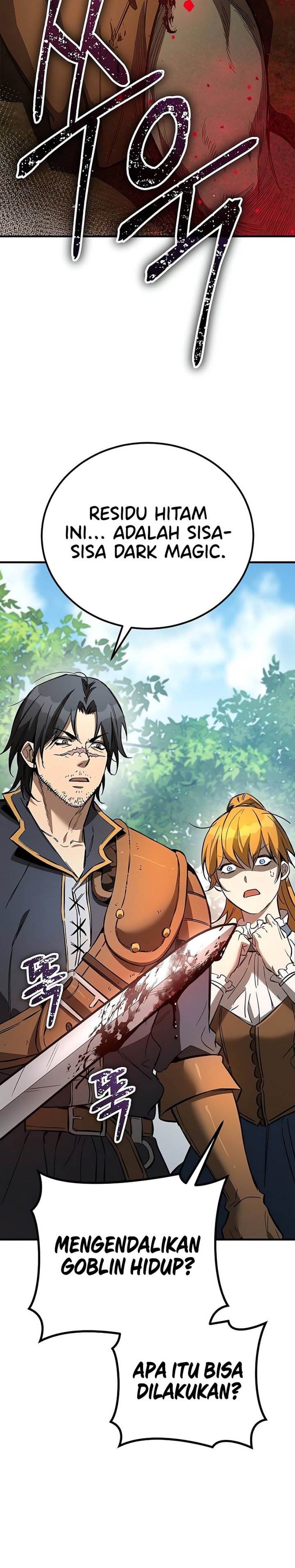 image-komik-roguish-guard-in-a-medieval-fantasy-chapter-26-46/50