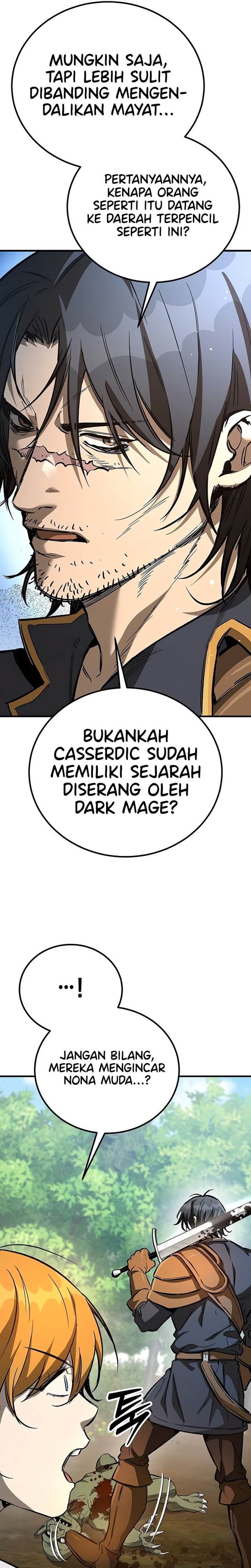 image-komik-roguish-guard-in-a-medieval-fantasy-chapter-26-47/50