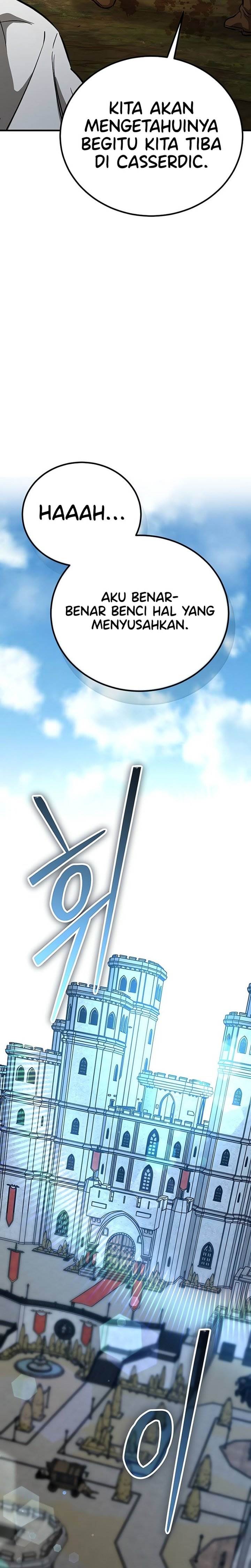 image-komik-roguish-guard-in-a-medieval-fantasy-chapter-26-48/50