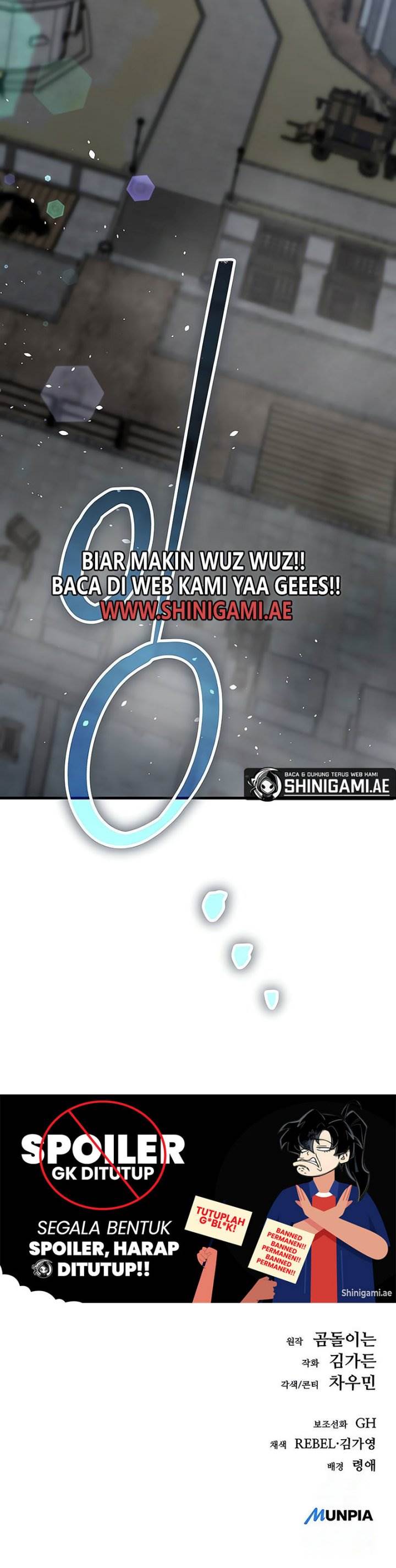 image-komik-roguish-guard-in-a-medieval-fantasy-chapter-26-49/50