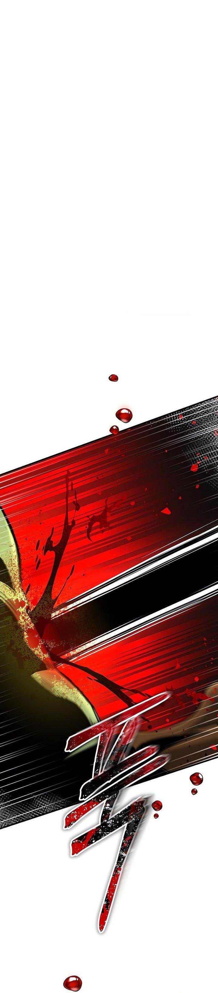 image-komik-roguish-guard-in-a-medieval-fantasy-chapter-28-0/39